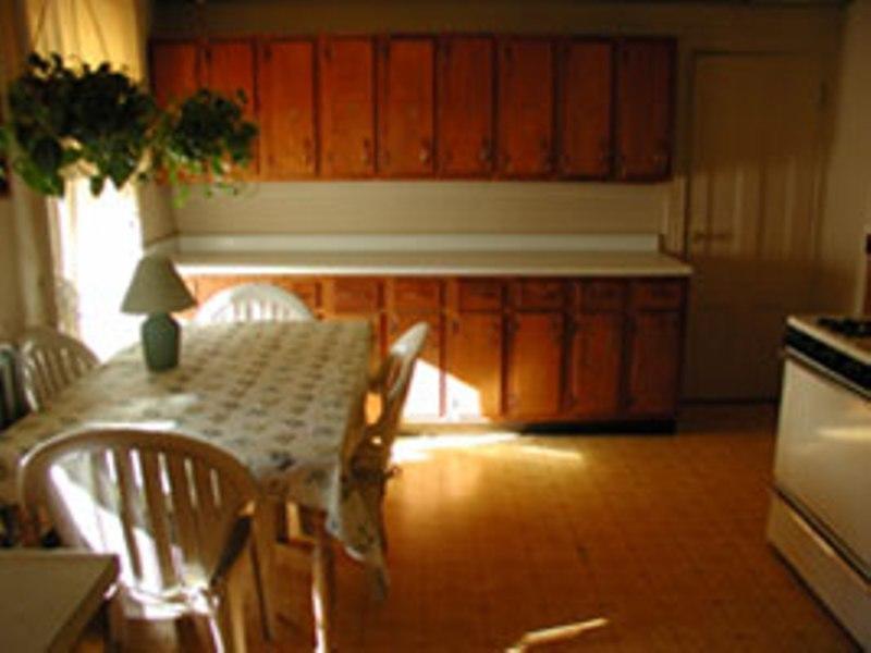 Brookside House Hotell Quincy Eksteriør bilde